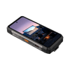 Ulefone Armor 34 Pro 16+512GB 5G vinnusími m. skjávarpa