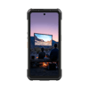 Ulefone Armor 34 Pro 16+512GB 5G vinnusími m. skjávarpa