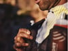 CompresSport Evo 15 Hlaupavesti