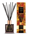 Areon Exclusive Ilmstangir Aurum