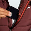 Brooks Shield Hybrid Vest 2.0 Kvenna