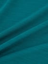 Fusion Womens C3 Training Top
