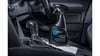 CHIPEX Factory Finish Interior and Dashboard Cleaner - 500ml
