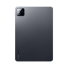 Xiaomi Pad 8 Pro 8+256GB WiFi spjaldtölva