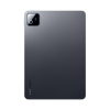Xiaomi Pad 8 8+128GB WiFi spjaldtölva