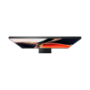 Xiaomi 4K Monitor A27Ui tölvuskjár