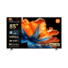 Xiaomi TV S Mini LED 85" 2026 sjónvarp