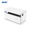 Límiðaprentari thermal SNBC BTP-L730