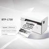 Límiðaprentari thermal SNBC BTP-L730