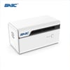 Límiðaprentari thermal SNBC BTP-L730