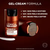 L'Oréal Men Expert Barber Club rakakrem fyrir stutt skegg og andlit 50 ml