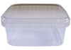 Lalla plast dallar 600 ml