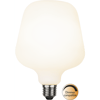 LED-LAMP E27 ST125 FUNKIS OPAQUE DOUBLE COATING