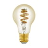 LED E-27 connect Z