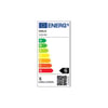 LED E-27 connect Z