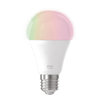 LED E-27