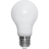 LED LAMP E27 A60 OPAQUE FILAMENT 1050lm 4000K