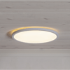 LED Loftljós 15W
