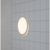 LED Loftljós 15W