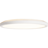 LED Loftljós 9W