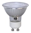 LED pera 3,3W Ra80 Gu10