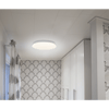 LED Taklampa ø33cm 3 step dim