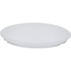 LED Taklampa ø33cm 3 step dim