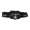 Ledlenser H5 Core Höfuðljós