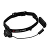 Ledlenser H5 Core Höfuðljós