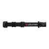 Ledlenser H5R Core Höfuðljós, með hleðsurafhlöðu