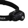 Ledlenser H5R Core Höfuðljós, með hleðsurafhlöðu