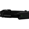 Ledlenser H5R Core Höfuðljós, með hleðsurafhlöðu
