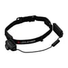 Ledlenser H5R Core Höfuðljós, með hleðsurafhlöðu