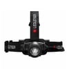 Ledlenser H7R Core Höfuðljós, með hleðslurafhlöðu