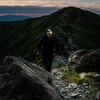 Ledlenser H7R Core Höfuðljós, með hleðslurafhlöðu