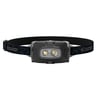 Ledlenser HF4R Core Höfuðljós, með hleðslurafhlöðu