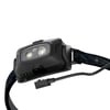 Ledlenser HF4R Core Höfuðljós, með hleðslurafhlöðu