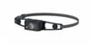 Ledlenser NEO1R Höfuðljós, með hleðslurafhlöðu