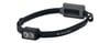 Ledlenser NEO3 Höfuðljós