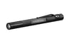Ledlenser P4R Work 2020 Vasaljós, með hleðslurafhlöðu