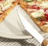 Legnoart Napoli steikar- og pizzahnífar