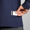Brooks Dash 1/2 Zip