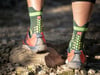 CompresSport Pro Racing Socks Trail
