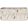 Lily Nursing organizer – Bees and bears