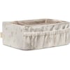 Lily Nursing organizer – Dreamily