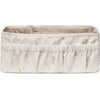 Lily Nursing organizer – Dreamily
