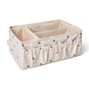 Lily nursing organizer – Specks of luck