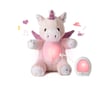 Lily the Unicorn Lovelight