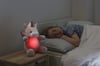 Lily the Unicorn Lovelight