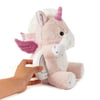 Lily the Unicorn Lovelight